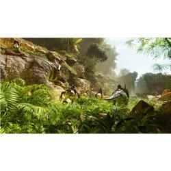 SIE ELJS-20063 【PS5】 ARK: Survival Ascended(アーク