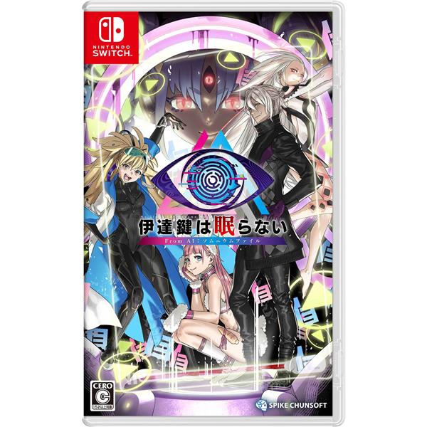 Amazon.co.jp: ボルトオン Ninja250(20182024年式)用 ZXタイプ