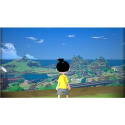 【いくヨ出品】Switch Summer Pockets＋ハジラブ AmiAmi [Character & Hobby Shop]