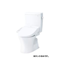 TOTO SH232BAVR