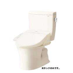 TOTO SH232BAVR
