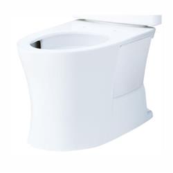 TOTO CS232BMVR