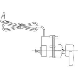 TOTO TCA527