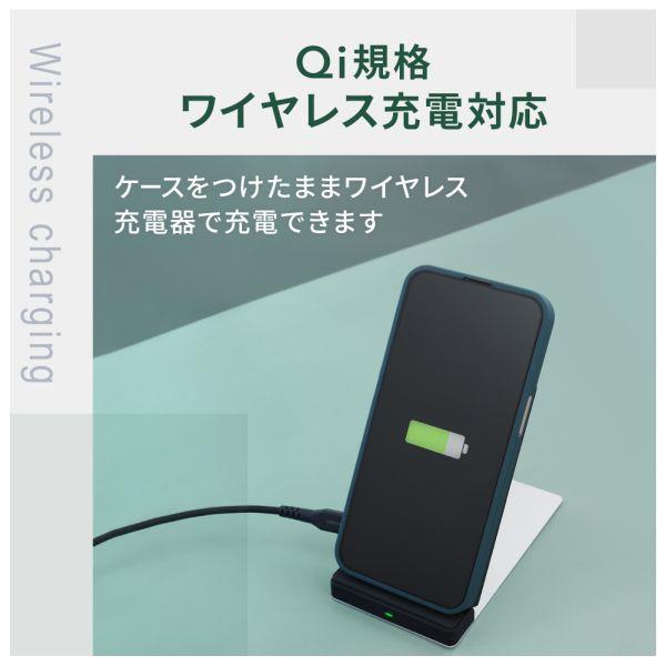 【美品・付属品付】iPhone13 Pro 128GB 外箱、カバー付 Amazon.co.jp: Handodo Apple iPhone 13 Pro Max 用 ケース