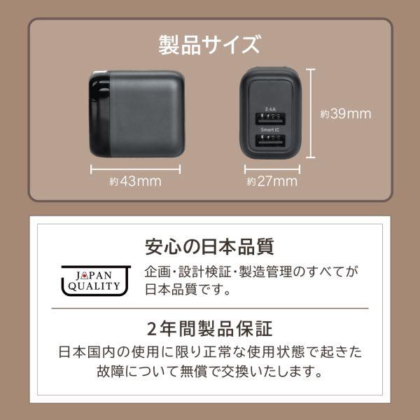 12ヶ月保証 Smart 充電技術 / ホワイト (16800mah ホワイト◇ 12ヶ月保証 Smart 充電技術 / ホワイト (16800mah ホワイト◇