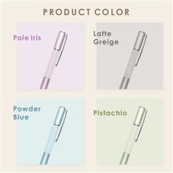 JKが使ったタッチペン Amazon | VIVID TECH タッチペン アップルペンシル ipad ペン