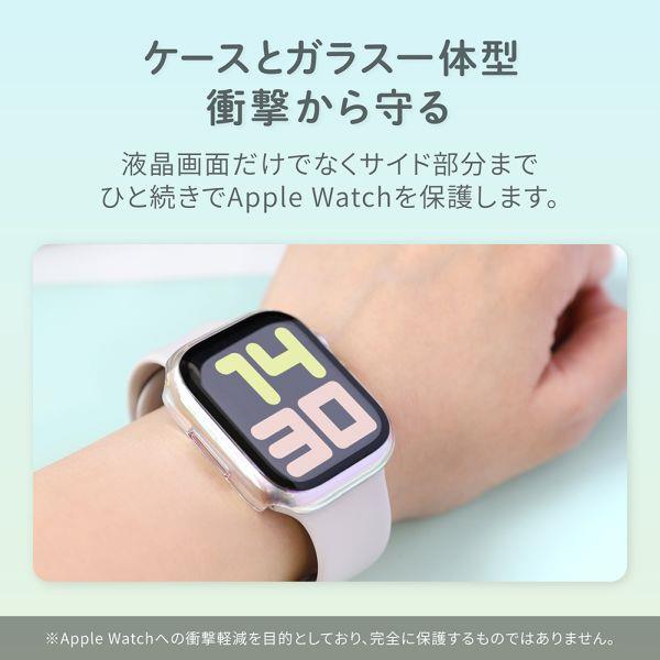 Apple Watch - Apple Watch（第 1 世代）42mm ステンレス ※本体のみ Apple Watch - アップルウォッチ 初代 ステンレス Apple Watch
