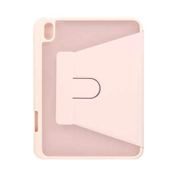 Owltech OWL-CVIE10901-PK iPadケース【iPad第10世代対応/Apple Owltech OWL-CVIE10901-PK iPadケース【iPad第10世代対応/Apple