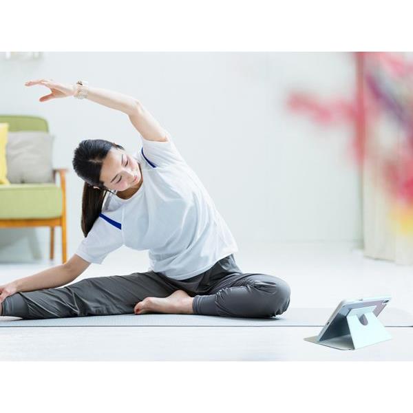 【お洒落・美品】2021年製 第10世代Corei5 SSD500G カメラ 楽天市場】ipad 10世代（スマートフォン・タブレット）の通販
