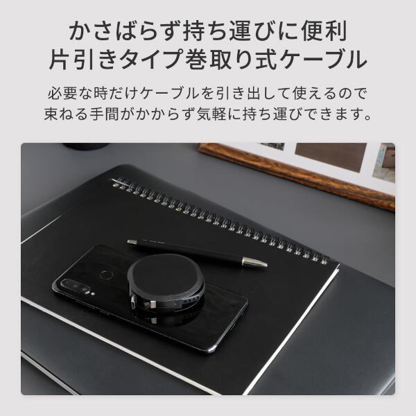 最終処分‼️今だけ1500円引き‼️ナーフ大量セット　即購入⭕️ 楽天市場】藤原産業 セフティ-3 ソーラー式防獣ライト SBJL-3