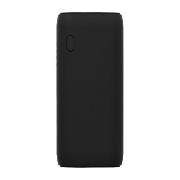 オウルテック モバイルバッテリー【5000mAh/最大PD20W/2台同時