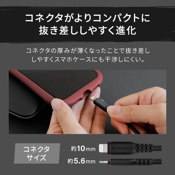 アイロテック　送料分 日惠製作所(NIKKEI) VL04S-100PHN ニコフォン 電話着信表示灯