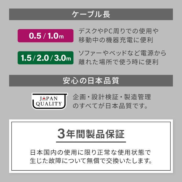 アイロテック　送料分 日惠製作所(NIKKEI) VL04S-100PHN ニコフォン 電話着信表示灯