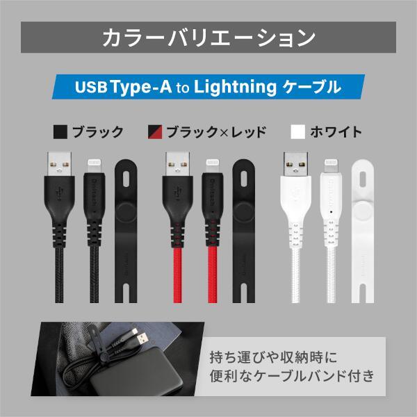 ハナハナ　USB スロット　充電ケーブル　パチンコ　ギャンブル 楽天市場】(マラソン限定10%OFFクーポン配布予定) にゃんこ大