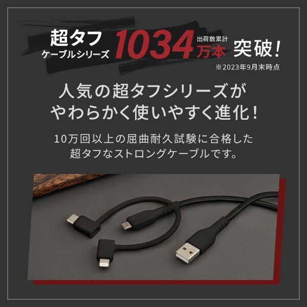 【新品未開封】ブルブル 電ブルBC cute3 30個セット【送料込】② 新品未開封】ブルブル 電ブルBC cute3 30個セット【送料込】②