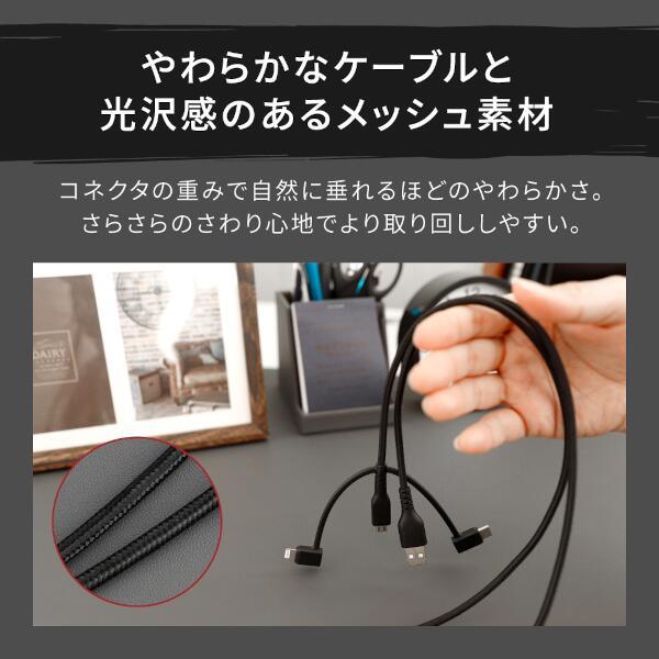 valve index 3in1 ケーブル 二本セット 未使用品