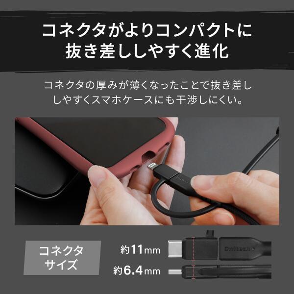 【新品未開封】ブルブル 電ブルBC cute3 30個セット【送料込】② 新品未開封】ブルブル 電ブルBC cute3 30個セット【送料込】②