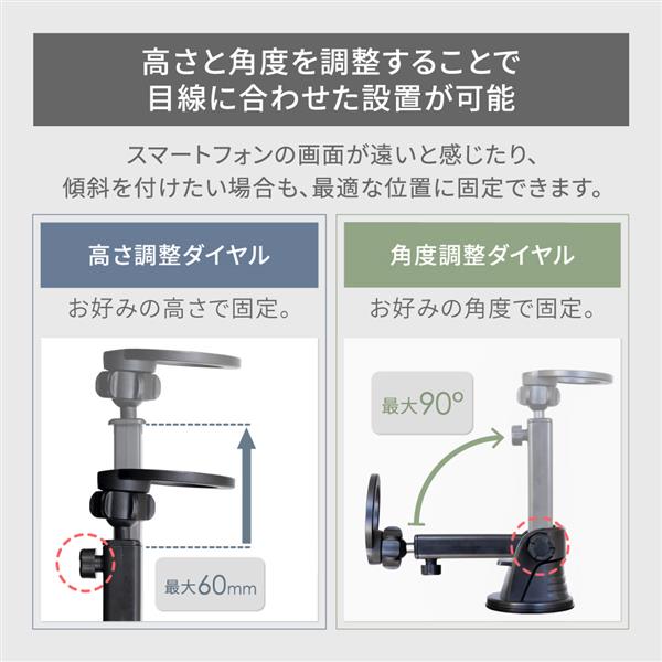 メル85387さま専用12点スマートメディアなど メル85387さま専用12点スマートメディアなど