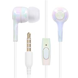 �n���Y�t���[�Ή� �X�e���I�C���z�� �I�[�����J���[ OWL-EPMC04-AU