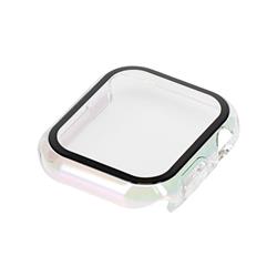 オウルテック OWL-AWCVMIN41-AU