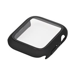 オウルテック OWL-AWCVTAC44-BK