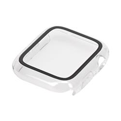 オウルテック OWL-AWCVTAC44-CL