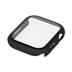 オウルテック OWL-AWCVTAC45-BK