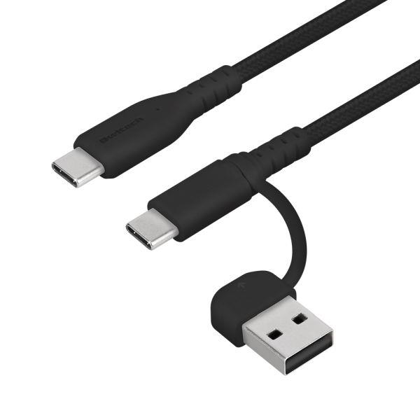初売り！APOGEE BOOM オヤイデUSB-Cケーブル、ケース付 初売り！APOGEE BOOM オヤイデUSB-Cケーブル、ケース付 【公式通販】