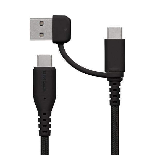 初売り！APOGEE BOOM オヤイデUSB-Cケーブル、ケース付 初売り！APOGEE BOOM オヤイデUSB-Cケーブル、ケース付 【公式通販】