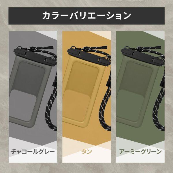 USA製 ポストオーバーオールズ NYT コーデュラナイロン ブリーフケース Post O'Alls USN Utility Coat 2024 S/S Start | kado〔カド オノミチ〕