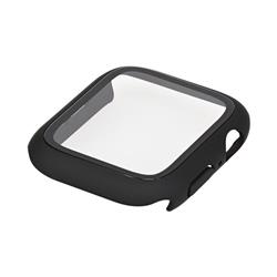 オウルテック OWL-AWCVTAC46-BK