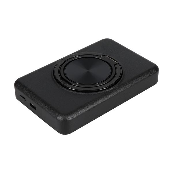 オウルテック 長寿命準固体電池採用モバイルバッテリー10000mAh OWL
