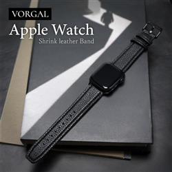 オウルテック OWL-AWBLVRG03-BK