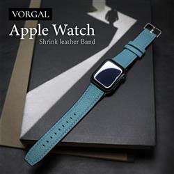 オウルテック OWL-AWBLVRG03-BL