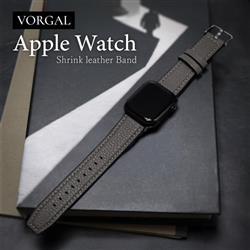 オウルテック OWL-AWBSVRG03-GY