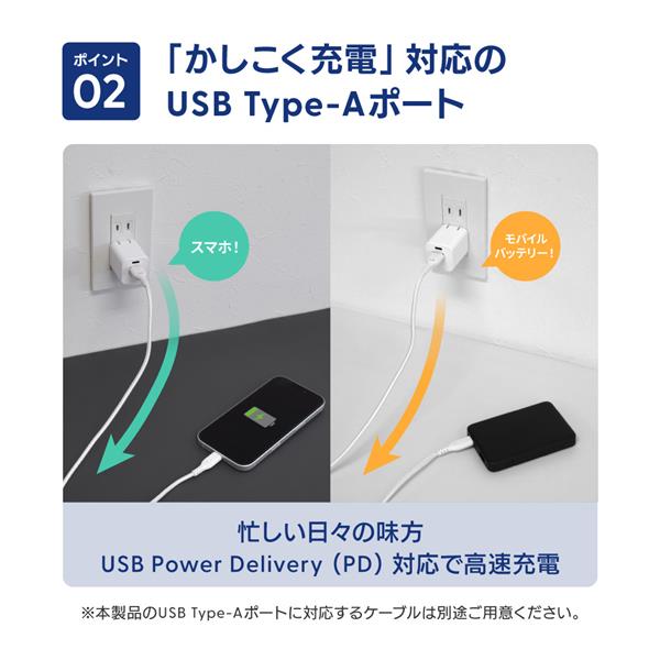 Owl13さま専用ページ いろんな場所にMagSafe対応スマートフォンをしっかり固定！クリップ型