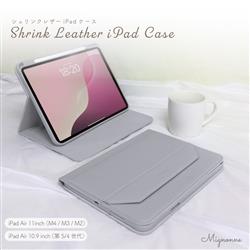 オウルテック OWL-CVIT110MIN02-BL