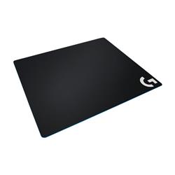 Logicool G640R