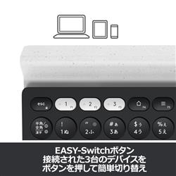 【週末限定30%off】即決歓迎 週末限定割引 Logicool C980OW④ Amazonセール】ゲーミングキーボード「PRO X TKL RAPID」など