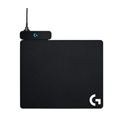 logicool GPMP001