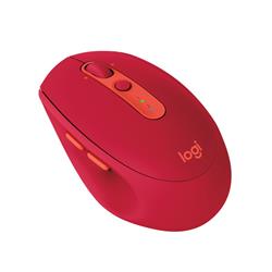 Logicool M585RU