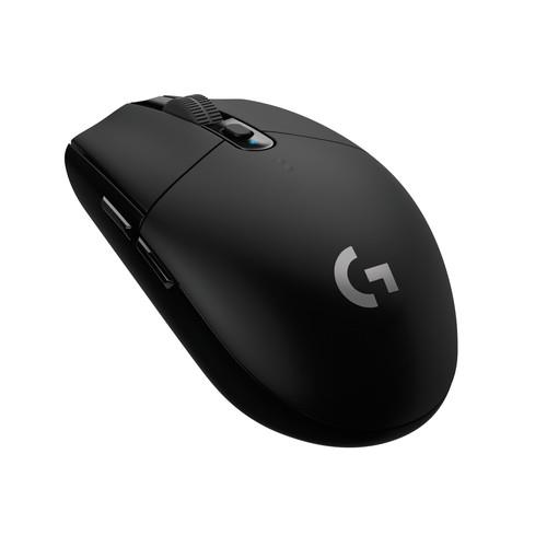ロジクール G304 LIGHTSPEEDﾜｲﾔﾚｽｹﾞｰﾐﾝｸﾞﾏｳｽ G304 | ノジマオンライン