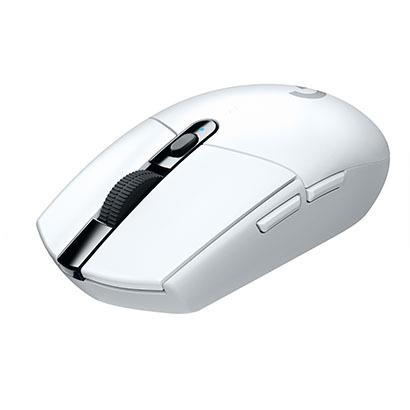 Logicool ゲーミングマウス【G304/LIGHTSPEEDワイヤレス ゲーミング