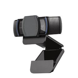 LOGICOOL HDプロ ウェブカム C920 61Bt2u40aJL._UF1000,1000_QL80_.jpg