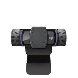 3個セットLogicool C920S PRO HD WEBCAM ウェブカメラ logicool ロジクール ウェブカメラ C920S PRO WEBCAM