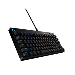 Logicool ゲーミングキーボードロジクールG PRO ゲーミングキーボード