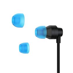 【G333商品】 ロジクールG ゲーミング イヤホン Logicool G ゲーミングイヤホン G333