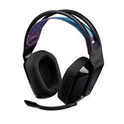 Logicool G535BK