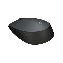 Logicool M171CG