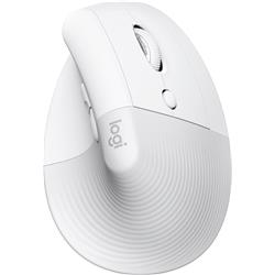 Logicool M800PG